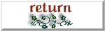 Return to the rec page